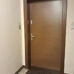 Appartamento Sea Towers Penthouse -28th Last Floor - 360 Panorama - Ikona Baltyku Gdynia