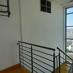28Th Last Floor! 360 Panorama - Ikona Baltyku - Sky Penthouse-Sea Towers - Gdynia Apartamento *