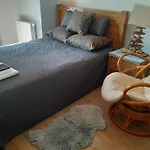Appartamento Sea Towers Penthouse -28th Last Floor - 360 Panorama - Ikona Baltyku Gdynia