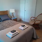 28Th Last Floor! 360 Panorama - Ikona Baltyku - Sky Penthouse-Sea Towers - Gdynia * Gdynia
