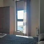 28Th Last Floor! 360 Panorama - Ikona Baltyku - Sky Penthouse-Sea Towers - Gdynia Apartamento Gdynia