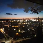 Apartamento 28Th Last Floor! 360 Panorama - Ikona Baltyku - Sky Penthouse-Sea Towers - Gdynia Gdynia
