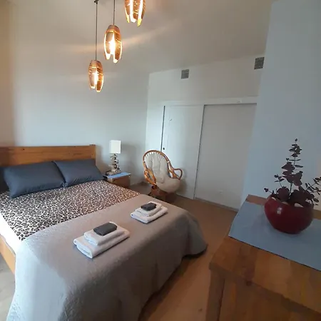 דירה Ikona Baltyku - Panoramic Penthouse - 28th Floor! Szklany Narozny Wierzcholek Sea Towers - Sea&city View *