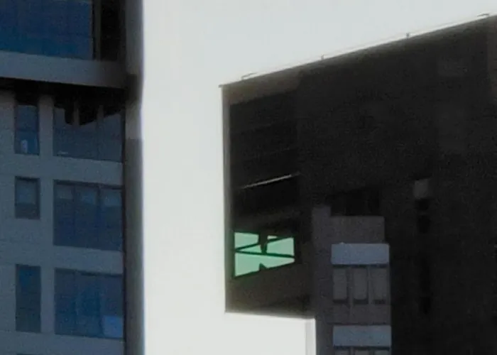 Apartamento Ikona Baltyku - 28th Floor - 360 Panorama Penthouse - Sea Towers